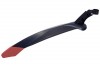 . 26 BELLELLI ZIP red