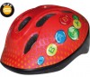   BELLELLI Taglia ALPHABET size-S ()