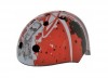  BELLELLI Taglia ARTISTIK RED size-M ( .)