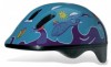   BELLELLI Taglia FISH AZZURRO size-M ( ())