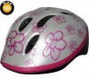   BELLELLI Taglia FLOWER size-S ()