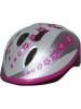   BELLELLI Taglia PINK LEAVES size-M ()