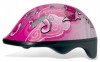   BELLELLI Taglia PINK SNAIL size-M () 