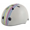   BELLELLI Taglia STRIPS size-S ( .)