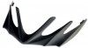    Cannondale Quick-Visor 