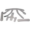     Cannondale Ryker - Pad Set