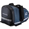   Cannondale Speedster  -