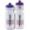  0,7 Cannondale AZTEC LILAC 