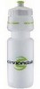  0,7 Cannondale C-LOGO 