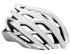 Шлем Cannondale Cypher L 58-62см white-silver