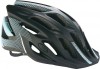 Шлем Cannondale Radius L 58-62см BKBL