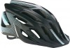  Cannondale Radius L 58-62 BKBL