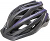 Шлем Cannondale Radius L 58-62см BKPL
