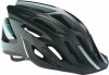 Шлем Cannondale Radius M 52-58см BKBL