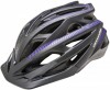 Шлем Cannondale Radius M 52-58см BKPL