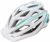 Шлем Cannondale Radius M 52-58см WTTQ