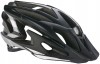  Cannondale Ryker L 58-62 BKGY