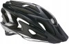  Cannondale Ryker M 52-58 BKGY