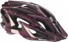  Cannondale Ryker M 52-58 BKPL