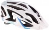  Cannondale Ryker M 52-58 WTBL