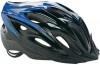  Cannondale SPORT QUICK L 58-62 BLB