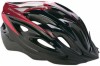  Cannondale SPORT QUICK L 58-62 BLR