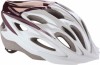  Cannondale SPORT QUICK L 58-62 CAB