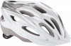  Cannondale SPORT QUICK L 58-62 SLV