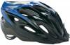  Cannondale SPORT QUICK M 52-58 BLB