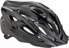  Cannondale SPORT QUICK M 52-58 BLK