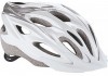  Cannondale SPORT QUICK M 52-58 white