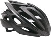  Cannondale Teramo M 52-58 BKBL