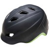  Cannondale Utility GRN