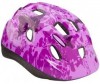  Cannondale QUICK BUTTERFLIES S 52-57