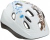   Cannondale QUICK TREAD S 52-57