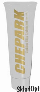  Chepark BIC-120G Golden 120