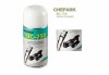     Chepark BIC-750 150