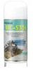   Chepark BIC-535-S 150