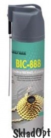  Chepark BIC-888 425