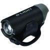   DLIGHT 4 .,  usb