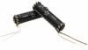  ELECTRA Night Owl 2 long black