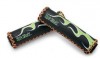  ELECTRA Rat Fink 2 long 