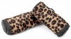  ELECTRA Townie Leopard Ergo (1long-1short) 