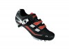  EXUSTAR MTB SM326  41 