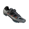  EXUSTAR MTB SM356C  40 