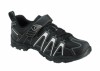 Обувь EXUSTAR MTB SM842 размер 38