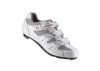  EXUSTAR Road SR442  42 