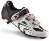  EXUSTAR SR941  44 ()