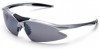  EXUSTAR CSG05-4IN1 (3 . ) 