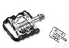  EXUSTAR PM86 MTB Al